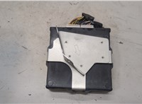 Блок управления АКПП / КПП Subaru Forester (S11) 2002-2008 21401130 #4