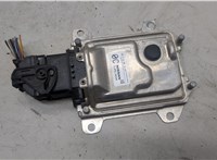  Блок управления АКПП / КПП Nissan Sentra 2012-2019 21401134 #1