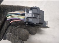  Блок управления АКПП / КПП Nissan Sentra 2012-2019 21401134 #3