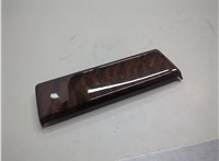  Пластик панели торпеды BMW 5 E39 1995-2003 21401157 #1