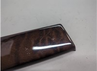  Пластик панели торпеды BMW 5 E39 1995-2003 21401157 #2