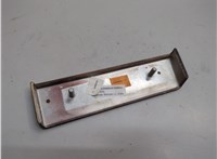  Пластик панели торпеды BMW 5 E39 1995-2003 21401157 #3