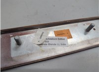  Пластик панели торпеды BMW 5 E39 1995-2003 21401157 #4