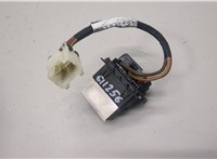  Сопротивление отопителя (моторчика печки) Nissan Sentra 2012-2019 21401220 #1