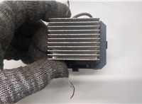  Сопротивление отопителя (моторчика печки) Nissan Sentra 2012-2019 21401220 #2
