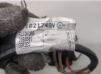  Сопротивление отопителя (моторчика печки) Nissan Sentra 2012-2019 21401220 #3