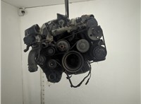 A1111404209 Коллектор выпускной Mercedes C W203 2000-2008 11992672 #1