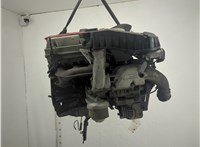 A1111404209 Коллектор выпускной Mercedes C W203 2000-2008 11992672 #5