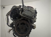 A1111404209 Коллектор выпускной Mercedes C W203 2000-2008 11992672 #6
