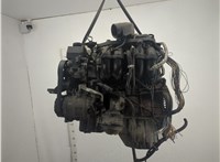 A1111404209 Коллектор выпускной Mercedes C W203 2000-2008 11992672 #7