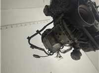 A1111404209 Коллектор выпускной Mercedes C W203 2000-2008 11992672 #8