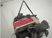 A1111404209 Коллектор выпускной Mercedes C W203 2000-2008 11992672 #9