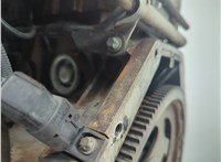 A1111404209 Коллектор выпускной Mercedes C W203 2000-2008 11992672 #11