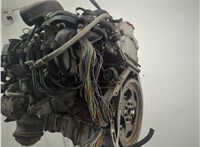 A1111404209 Коллектор выпускной Mercedes C W203 2000-2008 11992672 #12