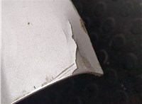  Кнопка стеклоподъемника (блок кнопок) Nissan Sentra 2012-2019 11930857 #2