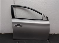  Кнопка стеклоподъемника (блок кнопок) Nissan Sentra 2012-2019 11930857 #1