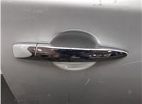 Кнопка стеклоподъемника (блок кнопок) Nissan Sentra 2012-2019 11930857 #3