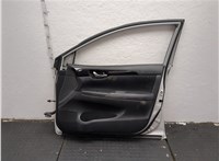 Кнопка стеклоподъемника (блок кнопок) Nissan Sentra 2012-2019 11930857 #5