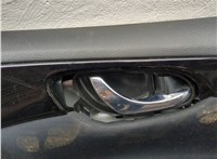  Кнопка стеклоподъемника (блок кнопок) Nissan Sentra 2012-2019 11930857 #6