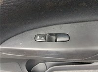  Кнопка стеклоподъемника (блок кнопок) Nissan Sentra 2012-2019 11930857 #7