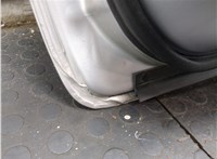  Кнопка стеклоподъемника (блок кнопок) Nissan Sentra 2012-2019 11930857 #8