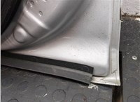  Кнопка стеклоподъемника (блок кнопок) Nissan Sentra 2012-2019 11930857 #9