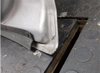  Кнопка стеклоподъемника (блок кнопок) Nissan Sentra 2012-2019 11930857 #10