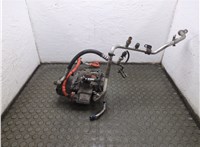19353337 Компрессор кондиционера Chevrolet Volt 2010-2015 21401265 #1