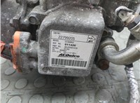 19353337 Компрессор кондиционера Chevrolet Volt 2010-2015 21401265 #2