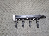 25198623 Катушка зажигания Chevrolet Volt 2010-2015 21401271 #1