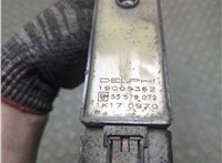 25198623 Катушка зажигания Chevrolet Volt 2010-2015 21401271 #2