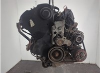  Двигатель (ДВС) Citroen C8 2002-2014 21401291 #1