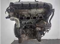  Двигатель (ДВС) Citroen C8 2002-2014 21401291 #4