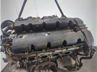  Двигатель (ДВС) Citroen C8 2002-2014 21401291 #5