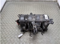  Коллектор впускной Chevrolet Volt 2010-2015 21401300 #1