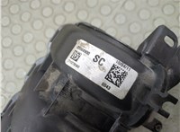  Коллектор впускной Chevrolet Volt 2010-2015 21401300 #2
