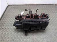  Коллектор впускной Chevrolet Volt 2010-2015 21401300 #3