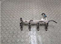 Форсунка топливная Chevrolet Volt 2010-2015 21401301 #1