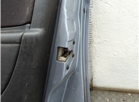  Кнопка стеклоподъемника (блок кнопок) Ford Mondeo 3 2000-2007 11930940 #2