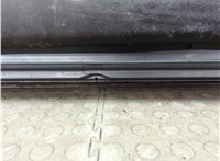  Кнопка стеклоподъемника (блок кнопок) Ford Mondeo 3 2000-2007 11930940 #3
