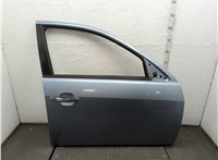 Кнопка стеклоподъемника (блок кнопок) Ford Mondeo 3 2000-2007 11930940 #1