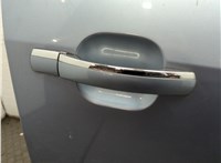  Кнопка стеклоподъемника (блок кнопок) Ford Mondeo 3 2000-2007 11930940 #7