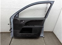  Кнопка стеклоподъемника (блок кнопок) Ford Mondeo 3 2000-2007 11930940 #10
