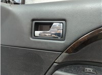  Кнопка стеклоподъемника (блок кнопок) Ford Mondeo 3 2000-2007 11930940 #12