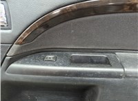  Кнопка стеклоподъемника (блок кнопок) Ford Mondeo 3 2000-2007 11930940 #13