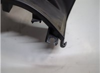00656V Двигатель отопителя (моторчик печки) Opel Vectra C 2002-2008 21401366 #3