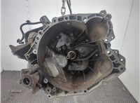  КПП 5-ст.мех. (МКПП) Citroen C8 2002-2014 21401479 #1