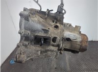  КПП 5-ст.мех. (МКПП) Citroen C8 2002-2014 21401479 #2