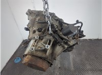  КПП 5-ст.мех. (МКПП) Citroen C8 2002-2014 21401479 #4