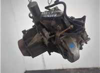  КПП 5-ст.мех. (МКПП) Citroen C8 2002-2014 21401479 #5
